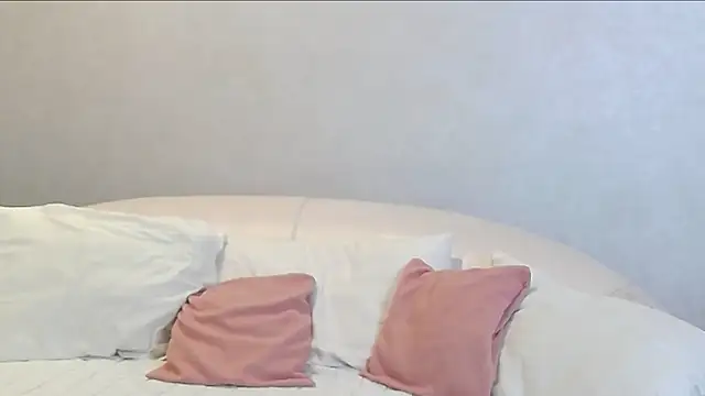 Snapshot of Molly_Mavis chatting on November 4, 3:54 am Molly Mavis online show from November 4, 3:54 am