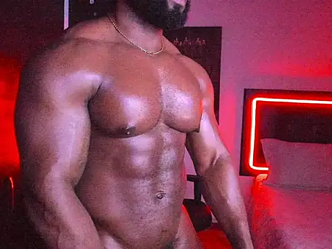 Snapshot of Joseph_palaciios chatting on June 6, 11:10 pm Joseph palaciios online show from June 6, 11:10 pm