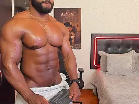 Snapshot of Joseph_palaciios chatting on March 25, 4:39 pm Joseph palaciios online show from March 25, 4:39 pm