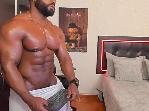 Snapshot of Joseph_palaciios chatting on March 25, 12:55 am Joseph palaciios online show from March 25, 12:55 am