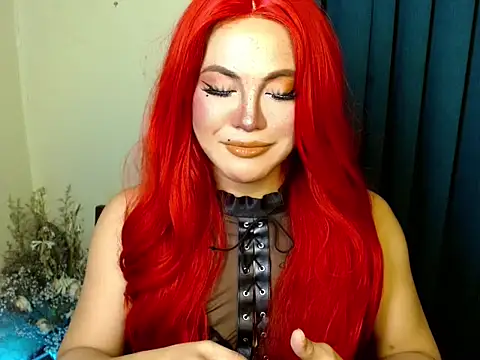 Snapshot of xhornyfuckash69x chatting on November 1, 11:26 am xhornyfuckash69x online show from November 1, 11:26 am