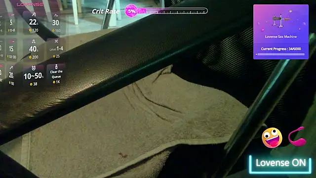 Snapshot of geile-man-34 chatting on November 23, 12:59 pm geile-man-34 online show from November 23, 12:59 pm