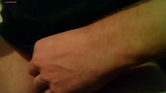 Snapshot of geile-man-34 chatting on November 22, 8:29 pm geile-man-34 online show from November 22, 8:29 pm