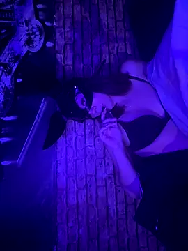 Snapshot of bunnyria1 chatting on October 30, 4:04 pm bunnyria1 online show from October 30, 4:04 pm