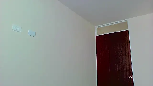 Snapshot of dylan_drakee chatting on November 4, 4:33 pm dylan drakee online show from November 4, 4:33 pm