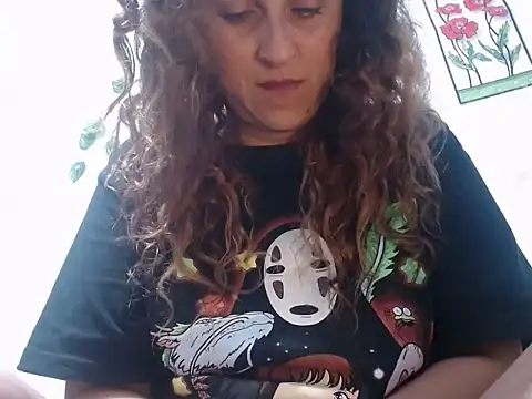 Snapshot of sany_gomez chatting on November 13, 1:42 am sany gomez online show from November 13, 1:42 am