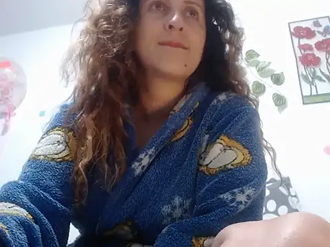 Snapshot of sany_gomez chatting on November 24, 10:59 am sany gomez online show from November 24, 10:59 am