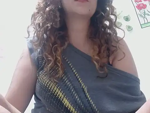 Snapshot of sany_gomez chatting on November 20, 2:56 am sany gomez online show from November 20, 2:56 am