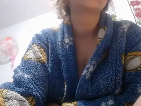 Snapshot of sany_gomez chatting on November 25, 12:44 am sany gomez online show from November 25, 12:44 am