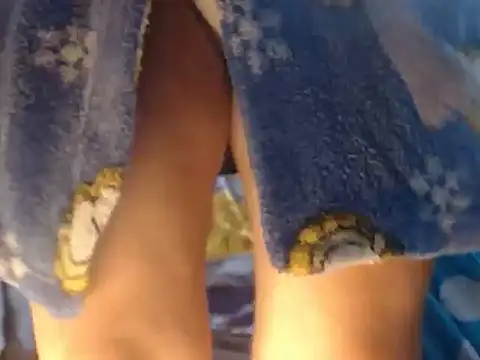 Snapshot of sany_gomez chatting on November 17, 7:56 am sany gomez online show from November 17, 7:56 am