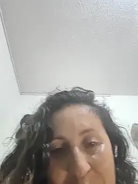 sany gomez online show from February 26, 2:00 am