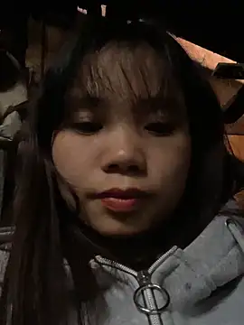 bardamtw online show from November 3, 1:44 am