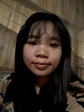 bardamtw online show from November 1, 3:28 pm