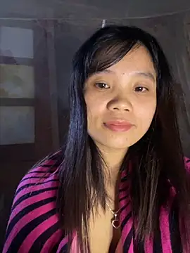 bardamtw online show from November 3, 2:20 pm