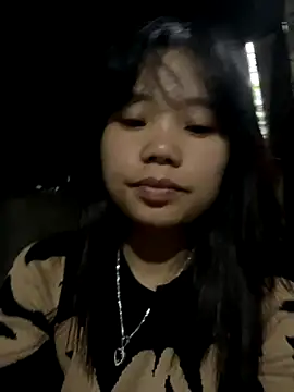 bardamtw online show from November 1, 2:07 am