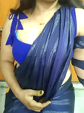 Jahnavi 9 online show from October 31, 1:35 am