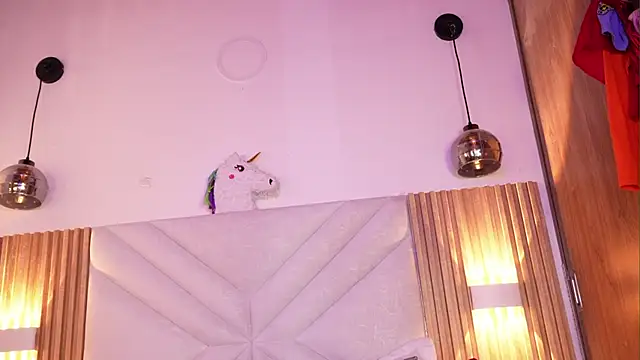 Kat Saky online show from March 13, 11:21 pm