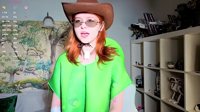 Land Of Ozz online show from March 19, 8:03 am