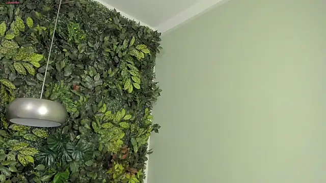 ErikaSouza online show from November 11, 11:27 am