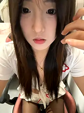 minnie566 online show from November 30, 2:18 pm