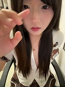 minnie566 online show from March 10, 2:54 pm