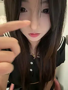 minnie566 online show from December 5, 6:12 am