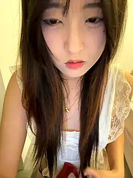 minnie566 online show from November 6, 2:10 pm