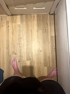 Snapshot of BenSmith19 chatting on October 30, 5:10 pm BenSmith19 online show from October 30, 5:10 pm