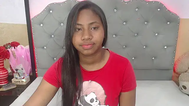 valentinavega18x online show from November 25, 3:07 am