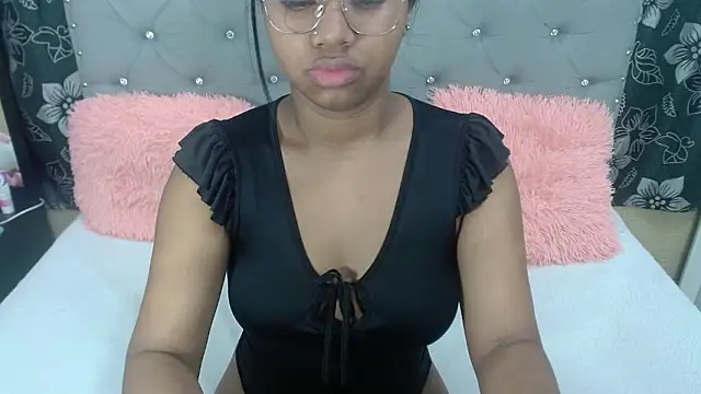 valentinavega18x online show from February 25, 3:07 am