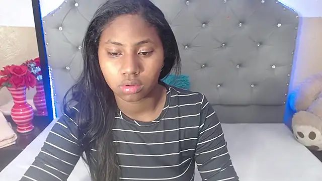 valentinavega18x online show from November 21, 6:01 am