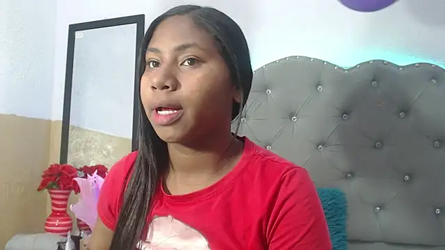 valentinavega18x online show from December 1, 2:45 am