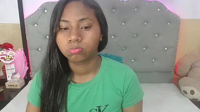 valentinavega18x online show from November 26, 4:12 am