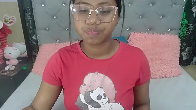 valentinavega18x online show from February 24, 3:18 am