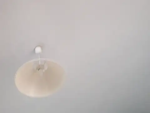 Dominantepollon89 online show from November 6, 4:44 pm