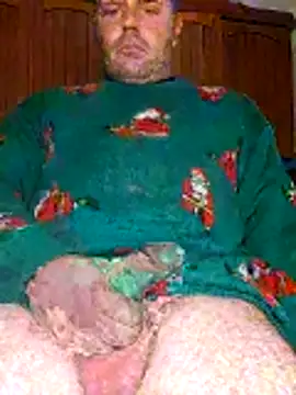 Dominantepollon89 online show from January 7, 4:06 am