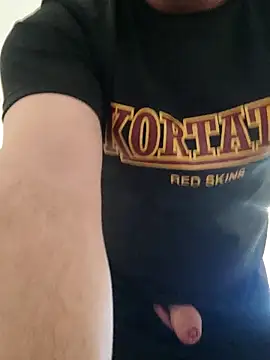 Dominantepollon89 online show from February 1, 2:59 pm