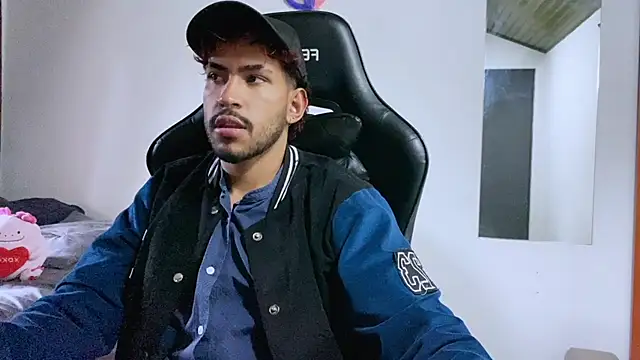 3v1l online show from November 3, 10:13 pm