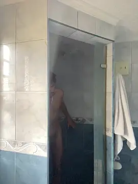 3v1l online show from November 17, 8:13 pm