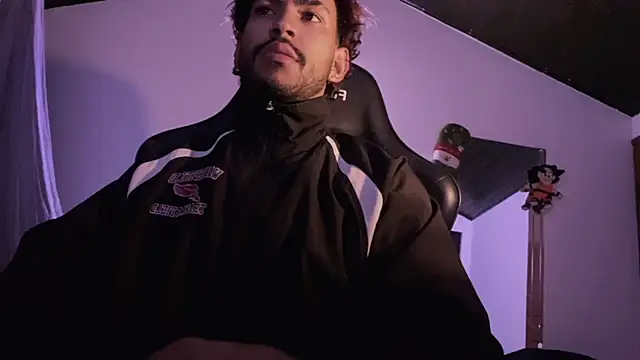 3v1l online show from November 20, 7:42 am