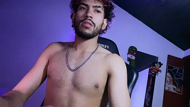 3v1l online show from December 2, 8:27 am