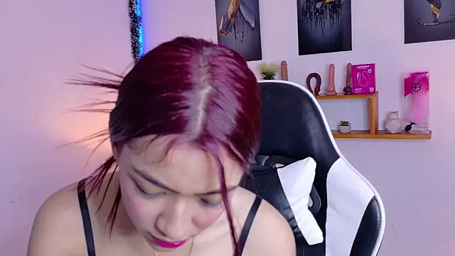 Snapshot of valeria_aragon1107 chatting on January 15, 6:11 pm valeria aragon1107 online show from January 15, 6:11 pm