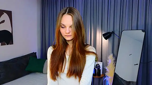 Snapshot of KarlaMagnett chatting on November 10, 4:12 pm KarlaMagnett online show from November 10, 4:12 pm