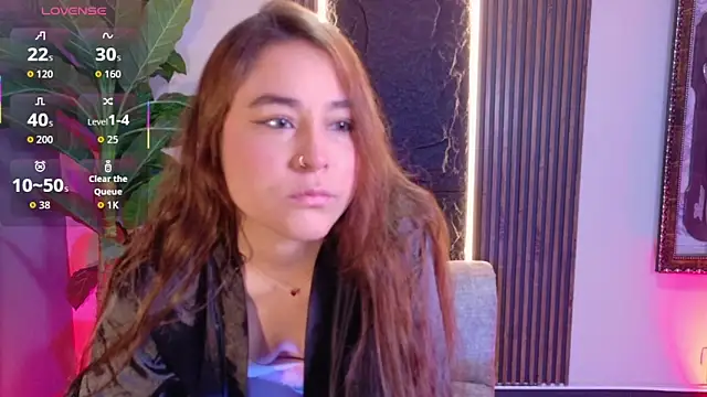 Snapshot of Zooe_willss chatting on November 18, 7:28 pm Zooe willss online show from November 18, 7:28 pm