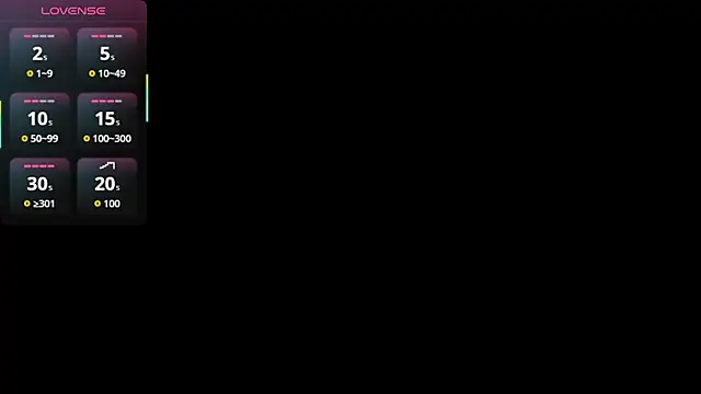 Snapshot of Zooe_willss chatting on December 1, 8:10 pm Zooe willss online show from December 1, 8:10 pm