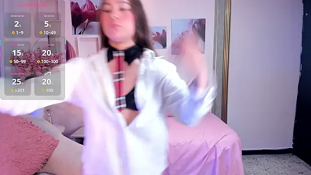 Snapshot of Zooe_willss chatting on November 21, 7:46 pm Zooe willss online show from November 21, 7:46 pm