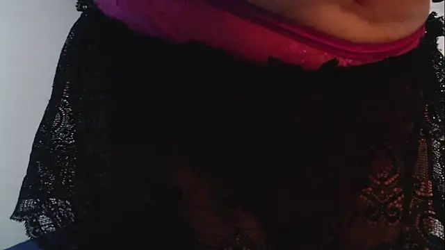 selenabustamante online show from November 28, 11:49 pm