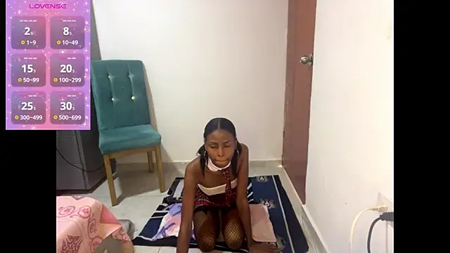 Snapshot of Perla_sofia_xxx chatting on November 4, 2:54 pm Perla sofia xxx online show from November 4, 2:54 pm