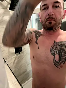 RobsBigD online show from December 3, 4:17 pm