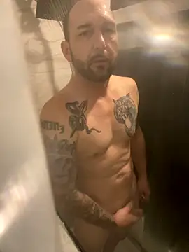 RobsBigD online show from December 21, 7:26 pm